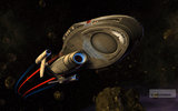 Sto_screen_ship_discovery_120309_06-jpg