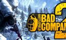 Video_xboxzona_com_seyretfiles_localvideos__battlefield_bad_company_2__thumbs_bfbc2_0_jpg