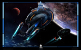 Star_trek_online_widescreen_4132009113608am595