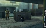 Metal-gear-solid-peace-walker-65-h450