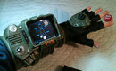 Pip-boy-1