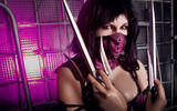 Mileena_mkx_cosplay_by_jane_po-d8v7jgs